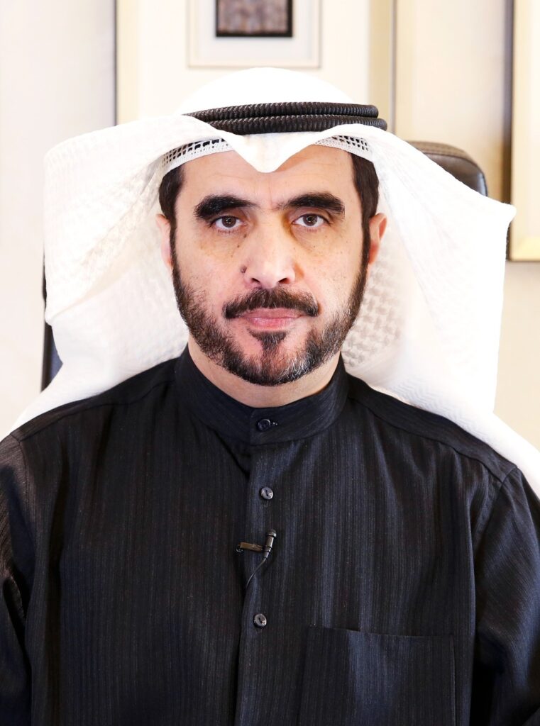 الهيئة الخيرية تطلق حملة عاجلة لإغاثة ضحايا زلزال تركيا والشمال السوري